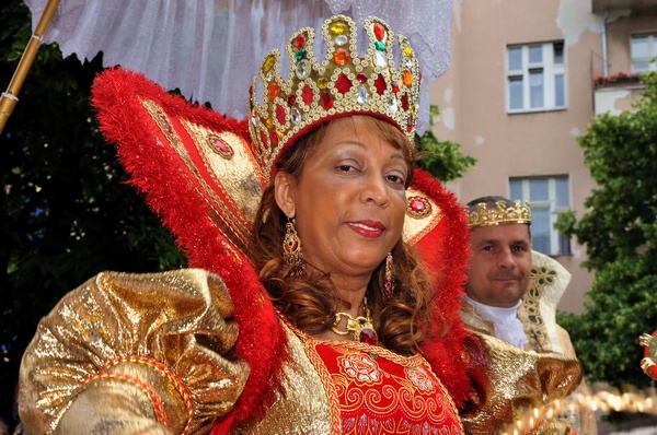 Karneval der Kulturen  037.jpg
